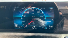 Mercedes-Benz A-Class A180 Sport Executive Edition 5dr Auto Petrol Hatchback